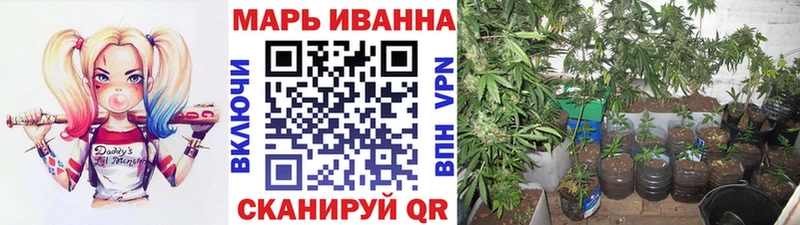 Купить наркоту Владикавказ КОКАИН Меф мяу мяу АМФ Марихуана Альфа ПВП