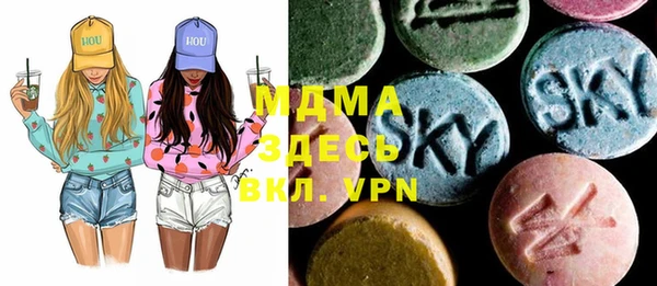 дистиллят марихуана Абаза