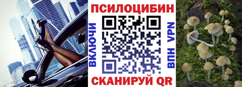 Псилоцибиновые грибы Magic Shrooms  KRAKEN вход  Владикавказ 