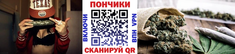 купить наркотик  Владикавказ  Конопля тримм 